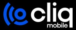 Cliq Mobile — independent Lifeline resource guide