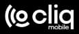 Cliq Mobile
